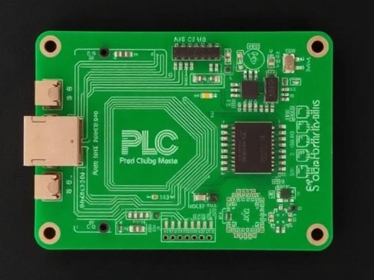 9 Websites to Buy PCB Online